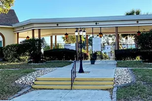 1616 S Lake Ave, Clearwater, FL 33756 - Photo 27