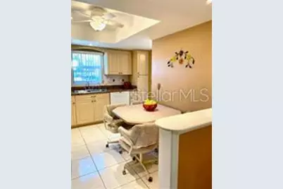 1616 S Lake Avenue #4, Clearwater, FL 33756 - Photo 7