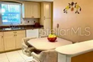 1616 S Lake Ave, Clearwater, FL 33756 - Photo 7