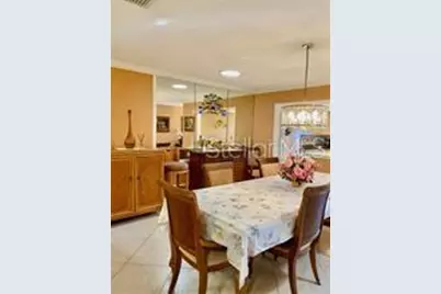 1616 S Lake Avenue #4, Clearwater, FL 33756 - Photo 9