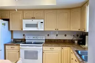 1616 S Lake Ave, Clearwater, FL 33756 - Photo 5