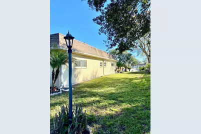 1616 S Lake Avenue #4, Clearwater, FL 33756 - Photo 25