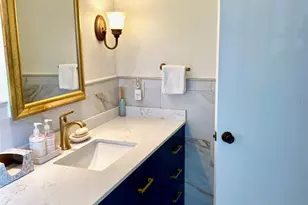 1616 S Lake Ave, Clearwater, FL 33756 - Photo 17