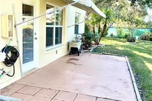 1616 S Lake Ave, Clearwater, FL 33756 - Photo 3