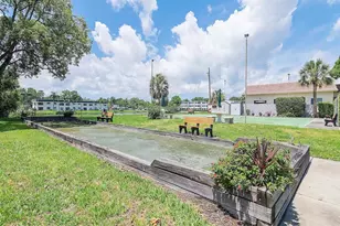 1616 S Lake Ave, Clearwater, FL 33756 - Photo 29