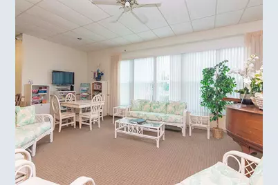 1616 S Lake Avenue #4, Clearwater, FL 33756 - Photo 31