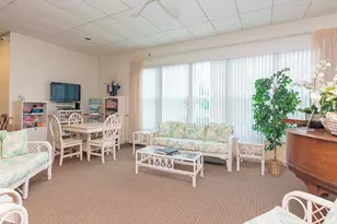 1616 S Lake Ave, Clearwater, FL 33756 - Photo 31