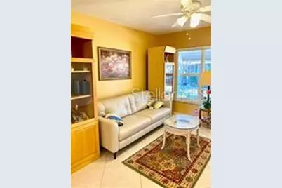 1616 S Lake Avenue #4, Clearwater, FL 33756 - Photo 13