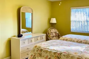 1616 S Lake Ave, Clearwater, FL 33756 - Photo 15