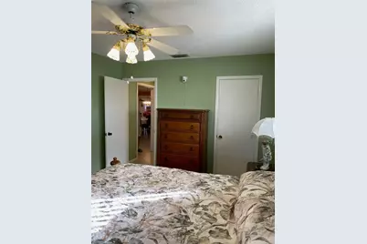 1616 S Lake Avenue #4, Clearwater, FL 33756 - Photo 19