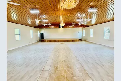 8152 Cherokee Avenue, Bartow, FL 33830 - Photo 13