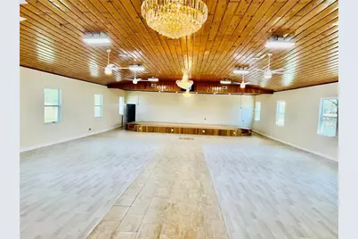 8152 Cherokee Avenue, Bartow, FL 33830 - Photo 15