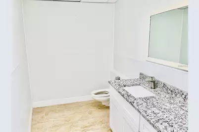 8152 Cherokee Avenue, Bartow, FL 33830 - Photo 23