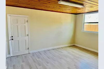 8152 Cherokee Avenue, Bartow, FL 33830 - Photo 27