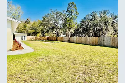 8152 Cherokee Avenue, Bartow, FL 33830 - Photo 35