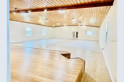 8152 Cherokee Avenue, Bartow, FL 33830 - Photo 19