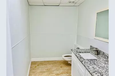 8152 Cherokee Avenue, Bartow, FL 33830 - Photo 21