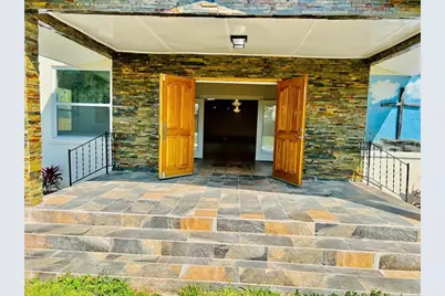 8152 Cherokee Avenue, Bartow, FL 33830 - Photo 7