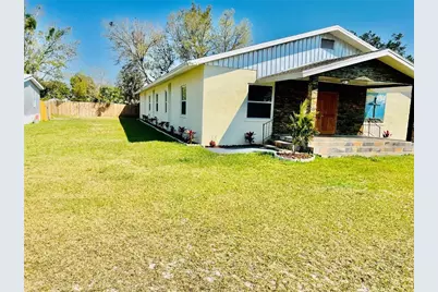 8152 Cherokee Avenue, Bartow, FL 33830 - Photo 5