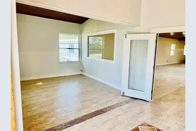 8152 Cherokee Avenue, Bartow, FL 33830 - Photo 11