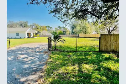 8152 Cherokee Avenue, Bartow, FL 33830 - Photo 31