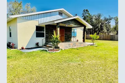 8152 Cherokee Avenue, Bartow, FL 33830 - Photo 1