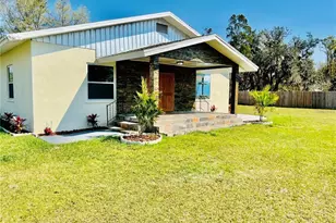 8152 Cherokee Ave, Bartow, FL 33830 - Photo 1