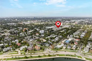 800 S Dakota Ave, Tampa, FL 33606 - Photo 5