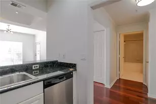 800 S Dakota Ave, Tampa, FL 33606 - Photo 13