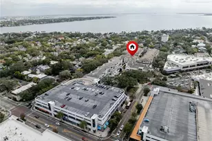 800 S Dakota Ave, Tampa, FL 33606 - Photo 3