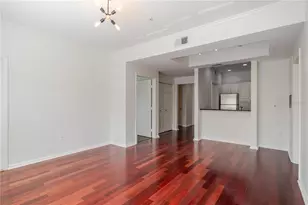 800 S Dakota Ave, Tampa, FL 33606 - Photo 9
