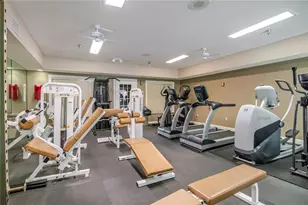 800 S Dakota Ave, Tampa, FL 33606 - Photo 37