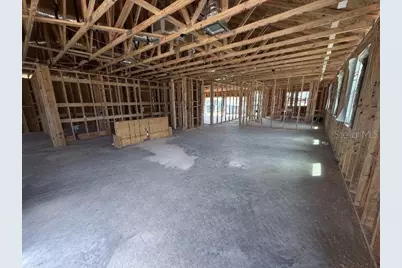 30116 Misty Pines Road, Mount Dora, FL 32757 - Photo 5