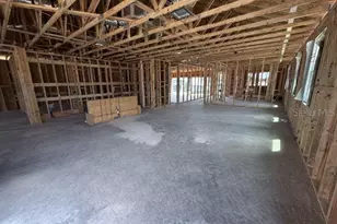 30116 Misty Pnes Rd, Mount Dora, FL 32757 - Photo 5