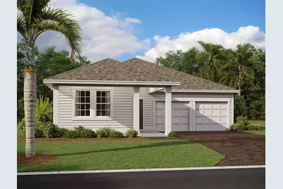 30116 Misty Pines Road, Mount Dora, FL 32757 - Photo 1