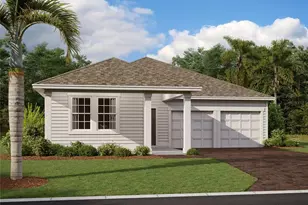 30116 Misty Pnes Rd, Mount Dora, FL 32757 - Photo 1