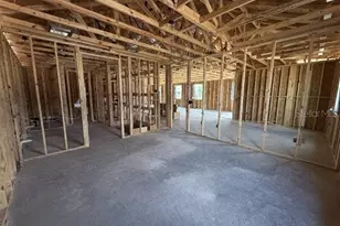 30116 Misty Pnes Rd, Mount Dora, FL 32757 - Photo 15
