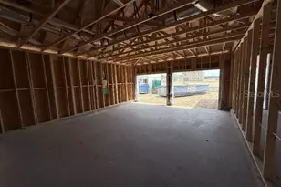 30116 Misty Pnes Rd, Mount Dora, FL 32757 - Photo 21