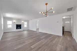 921 7th St NW, Largo, FL 33770 - Photo 15
