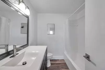 921 7th Street NW, Largo, FL 33770 - Photo 23