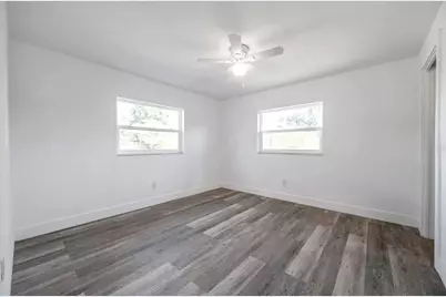 921 7th Street NW, Largo, FL 33770 - Photo 19