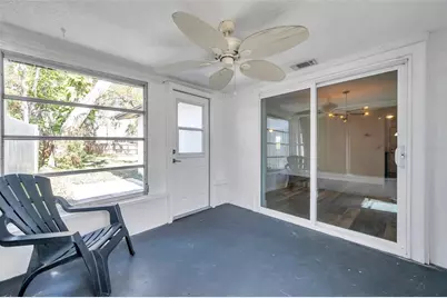 921 7th Street NW, Largo, FL 33770 - Photo 25