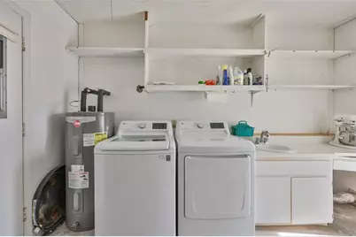 1520 Danbury Drive, Sun City Center, FL 33573 - Photo 27