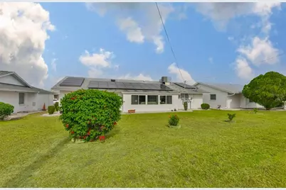 1520 Danbury Drive, Sun City Center, FL 33573 - Photo 29