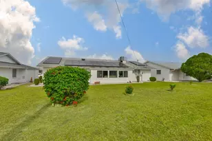 1520 Danbury Dr, Sun City Center, FL 33573 - Photo 29