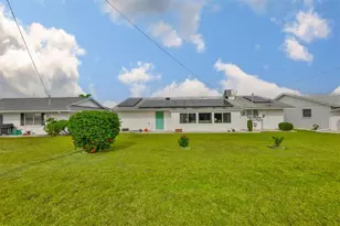 1520 Danbury Dr, Sun City Center, FL 33573 - Photo 31