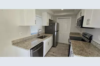 3722 Rosemary Drive #A, Punta Gorda, FL 33950 - Photo 3