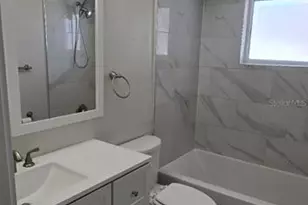 3722 Rosemary Dr, Punta Gorda, FL 33950 - Photo 9