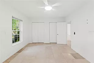 1106 Alicia Ave, Tampa, FL 33604 - Photo 13