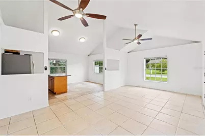 1106 Alicia Avenue, Tampa, FL 33604 - Photo 5